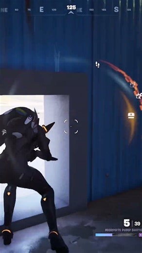 Trying to get the reload quests done #xbox #fortnite #fortniteclips #gaming #shorts #fyp #clip