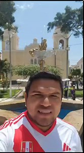 40K views · 760 reactions | #PAITA[PILETA EN EN FUNCIONAMIENTO ] Después de muchos años, la pileta de Los Calatos volvió a funcionar en Plaza de Paita | Panorama Colán | Facebook