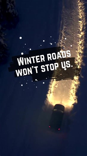 Slippery streets got you shook, Urbana? 🧊 Reynolds Towing Service rolls deep to get you back on track – peep our page for the digits to dial when winter hits hard! 🚗 | Reynolds Towing Service