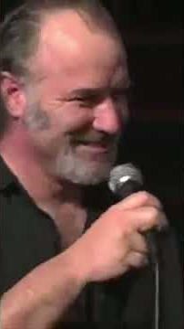 The Only Good Thing About Station Wagons | Tim Wilson #standupcomedy #comedy #standup #funny