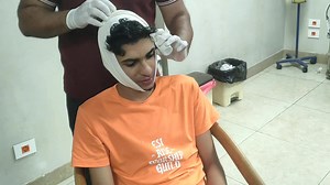 41K views · 759 reactions | Management of acute TMJ dislocation by...