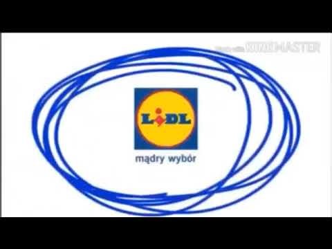 サウンドロゴを集めてみた Part 31-35 (Super Updated) (PlanetB365 Reupload)