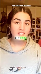 Fetty Wap Trap Queen Nailed by a "This Girl" 🔥