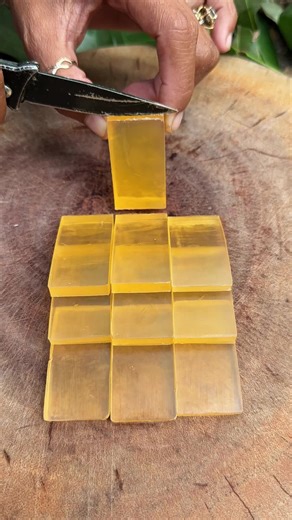 Essential Survival Skills: Making Soap and Water