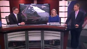 13K views · 163 reactions | After 33 years at FOX 17, Floor Director Mike Davis tells how his job has changed. #FOX17MorningNews | FOX 17 | Facebook