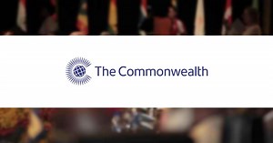 Speechwriter for the Secretary-General - London