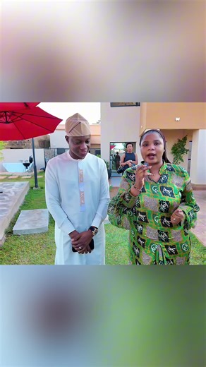 #mali #mali #survivor #galotala #vdr | survivor