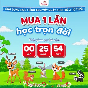 468K views · 1.9K reactions | DÀNH RIÊNG CHO BA MẸ NHÌN THẤY BÀI...