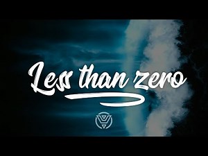 The Weeknd - Less Than Zero [8D AUDIO]