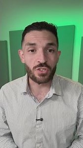 Rice University toxic archive