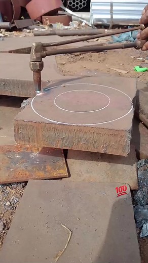 Technology does it all Follow me _________________________________________ 💓 Double Tap If You Like This 🔔 Turn On Post Notifications 🔖 Tag Your Friends _________________________________________ #civilengineering #civilengineer #concrete #buildings #construction #building #engineer #engineering #architecture #architect #architecturelovers #architects #architectural #interiordesign #interiordesigner #interior #interiors #engenhariacivil #engenharia #projeto #arquiteturaeurbanismo #construção #