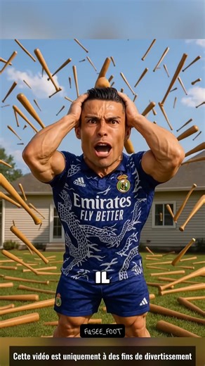 Compilation Partie 26 : Ronaldo vs Messi en Foot