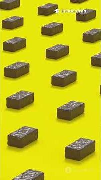 La NASA veut construire une VILLE sur la LUNE... Voici comment (et pourquoi)