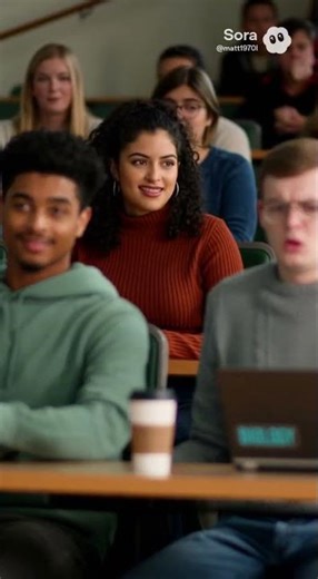 All rocks are Dinosaur Poop