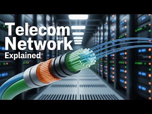 Easy Guide to Modems and Signal Flow for Beginners!