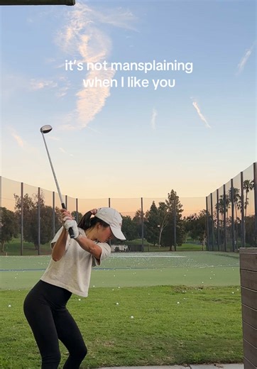 Mastering Golf: Essential Lessons for Women