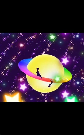 Fukouna Girl Trend! #art #drawing #digitalart #fukounagirl