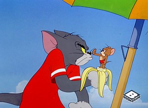 1.9M views · 10K reactions | Making the most of the last days of summer. | Boomerang | Facebook