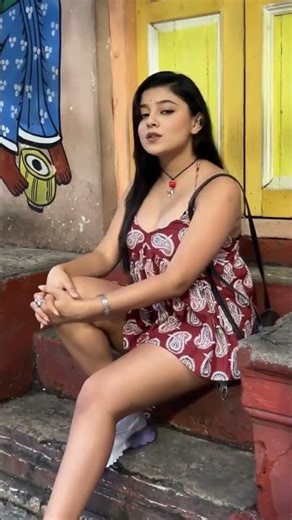 good evening ✨✨#tending