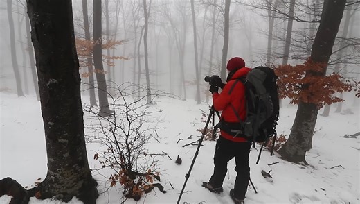 How to Break Through a Creative Block With a Simple Technique