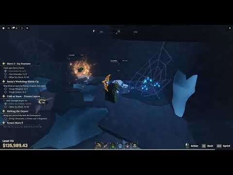 Hacker gets caught in 1080p