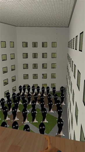 (Garry's Mod) EP- 132