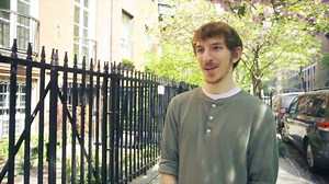 1.3K views · 50 reactions | Magnus took on New York this past Spring with 14 lucky Play Magnus - Chess users. Some were randomly selected and others topped the scoreboards. Join the 2016 Live Challenge now! Download Play Magnus on the App Store and Google Play! | chess24 | Facebook