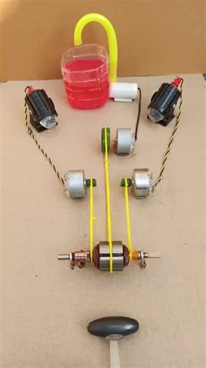 speed control experiment, Arduino DC motor project tutorial, Building a small DC motor with creative SJM Experiment, Exploring DC motor applications, Working of a DC motor explained, Step-by-step DC motor project guide with creative SJM Experiment, DC motor voltage and current experiment, Experimenting with DC motor torque, Simple DC motor circuit demonstration with creative SJM Experiment, Enhancing DC motor performance tips, DC motor rotation direction control, Exploring different types of DC 