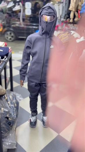 Boutique _kiki-mini on Instagram: "Ninja 🥷 ninja 🥷 pour enfants Âge 6 ans jusqu’à 16 ans Chez magasin kiki kimono Adresse la grande rue à côté pumas en face opg les bâtiments bleus ☎️0561850198"