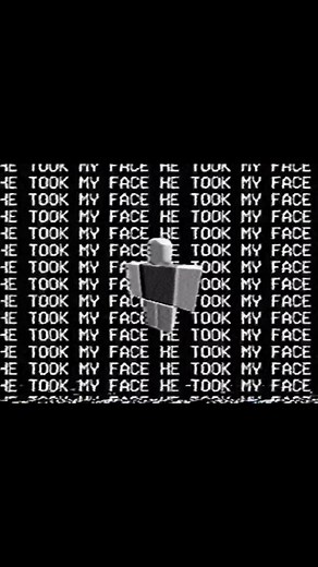 Roblox Acoustic Simulation: Realistic Audio Effects