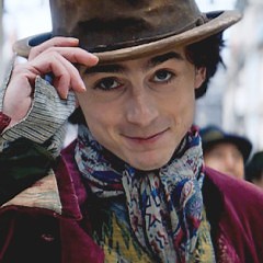 Wonka First Reviews: A Holiday Classic in the Making