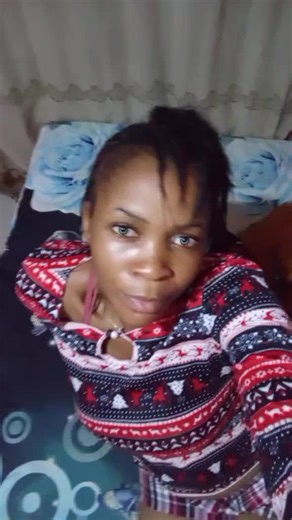 face model 👑 (@facemodel.0)’s videos with original sound - 1️⃣GS