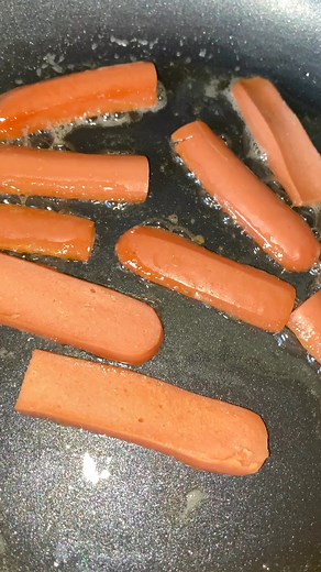 1.3M views · 10K reactions |  #food #foodies #recipes #breakfast #chef #cook #fyp #fypシ゚viralシ #discoverme | Zamokuhle Mafuleka | Facebook