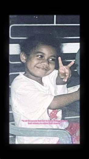 my parents left their homeland so their kids & grandkids would have a better life 🥹🤍 🇫🇯 🛫🇬🇧 #fyp #tiktokfiji #immigrant #trending #badbunny