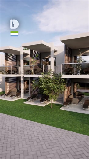 Sierra Leone Hotel Suite Extension Project Overview