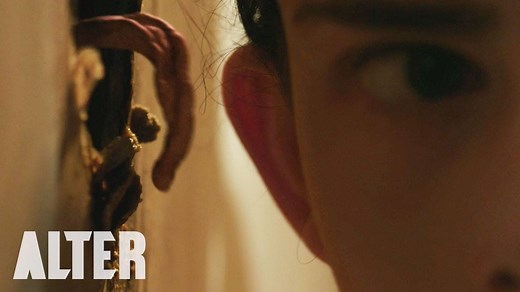 111K views · 1K reactions | Check out the trailer for "Box Room." Let Michael Lathrop's short film be a reminder "that you'll never forget your first time." Watch the full film here ➟ bit.ly/ALTER-BoxRoom | ALTER | Facebook