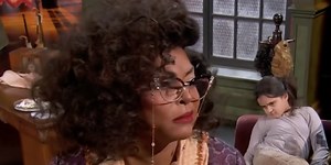 Annie Live!: A Classic Full of Feel Good Fun - The Root