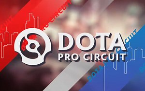 【Axx解说】DPC中国S级 RNG VS VG （1.18比赛日）