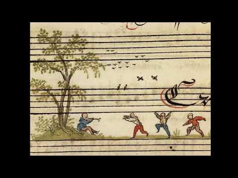 Basidium Live at Arkadia 5-Ostentatious Smuggling Verbalists