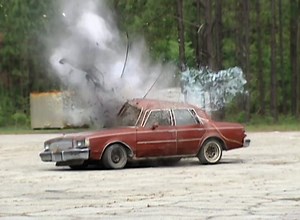 9.7K views · 164 reactions | #TheNewDetectives #fullepisode...