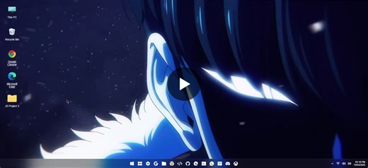 Building Mini Desktop OS with HTML, CSS, JavaScript | Adnan Ashraf posted on the topic | LinkedIn