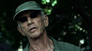 Scott Glenn joins The White Lotus season 3 as Miloš Biković axed from cast