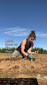 680 reactions · 11 shares | It’s the time of year for repetitive...