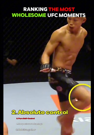 Glitch King (@glitchkingzz)’s videos with original sound - Glitch King