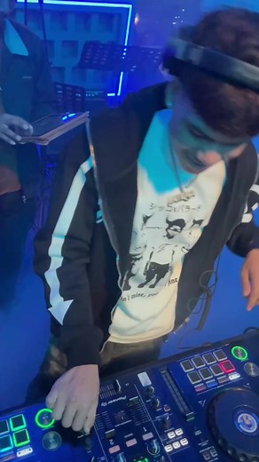 AI PUB x LAY Remix | Bombastic Remix