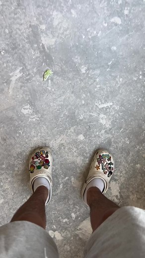 South park character voice impressions #viral #southpark #fyp #voiceimpressions