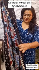 8.4K views · 44 reactions | ❤️❤️ COD Available ❤️❤️ #AIBA #PriJay...