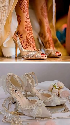 Indian bride ❤️ Vs korean bride🤍#please #subscribe #my #channel #and #camment #next #video