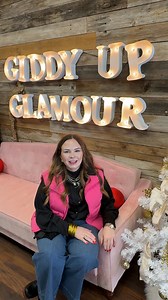 3K views · 20 reactions | Breaking News‼️️Every $20 you spend at...