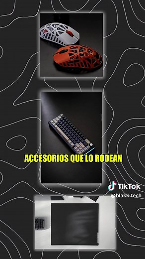 Los mejores wallpapers para transformar tu setup